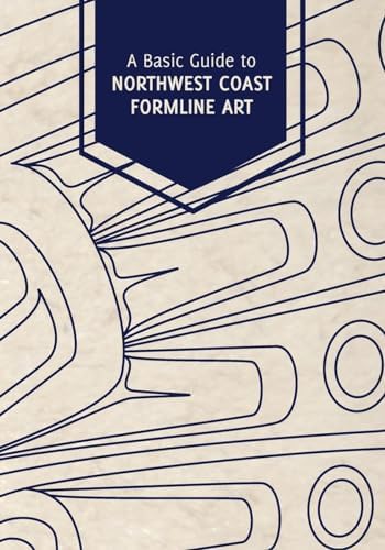 Amazon.com: Art of the Northwest Coast Indians, Second edition